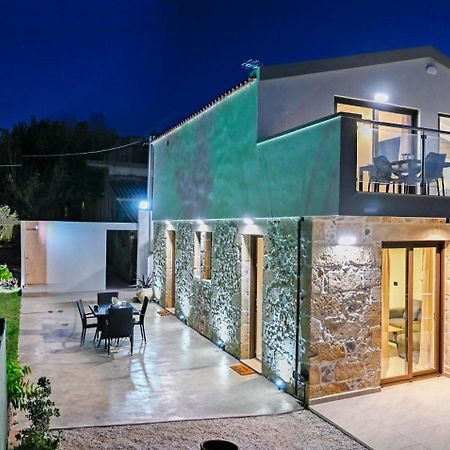 דירות קיסאמוס Eagle Bay Loft מראה חיצוני תמונה